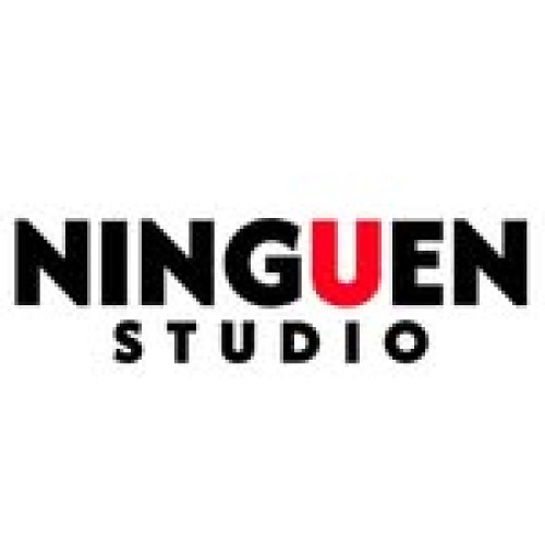 Ninguen Studio