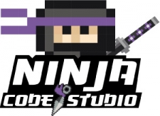 Ninja Code Studio