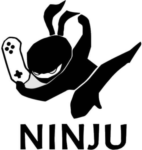 Ninju Games