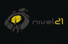 Nivel21 Entertainment