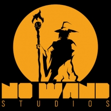 No Wand Studios