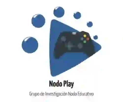 Nodo Play