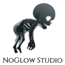 NoGlow Studio