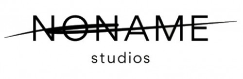 Noname Studios