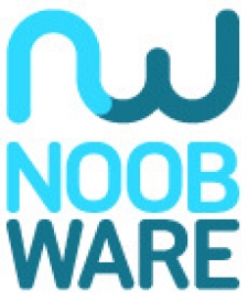 Noobware
