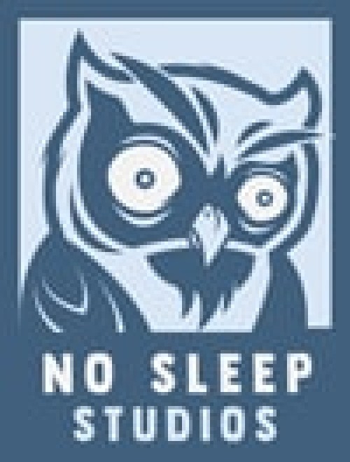 NoSleep Studios