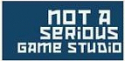 Not A Serious Game Studio