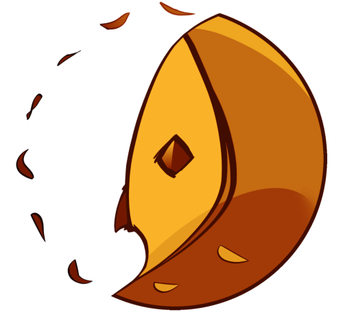 Noxvora Games