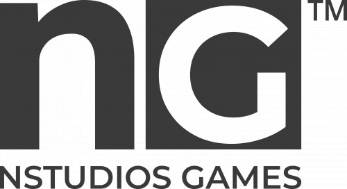 NSTUDIOS GAMES™