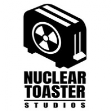Nuclear Toaster Studios