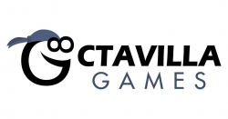 Octavilla Games