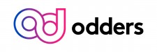 Odders Lab