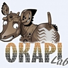 Okapi Lab