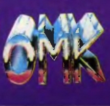 OMK Software