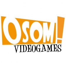 OSOM Videogames