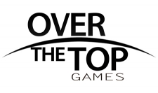 Over the Top Games