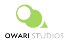 Owari Studios