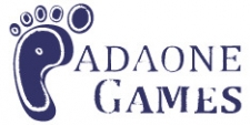 Padaone Games