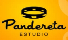 Pandereta Studio