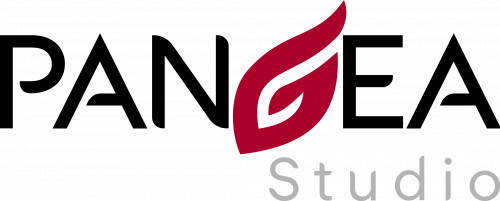 Pangea Studio