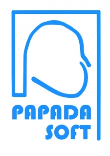 Papada Soft