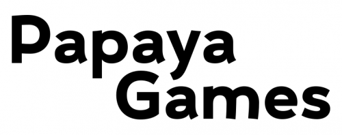 Papaya Games