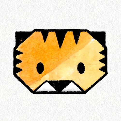 Paper Tigers