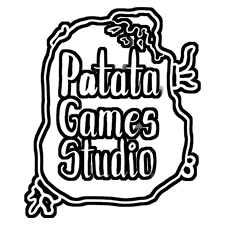 Patata Games Studio