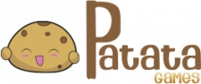 Patata Games