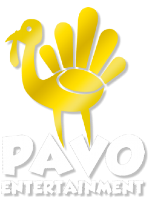 Pavo Entertainment