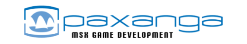 Paxanga Soft
