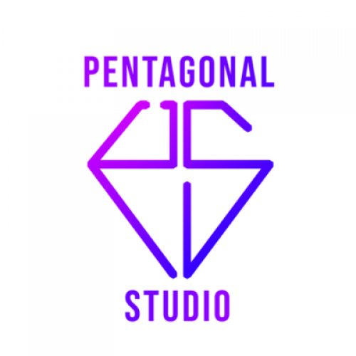 Pentagonal Studio