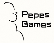 Pepes Games