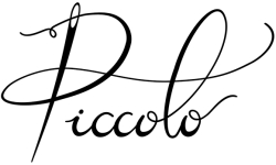 Piccolo Studio