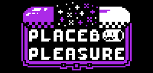 Placebo Pleasure