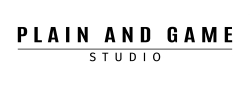 Plain and Game Studio
