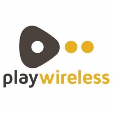 Play Wireless