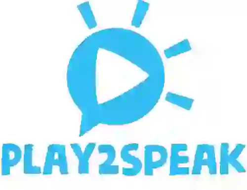 Play2Speak