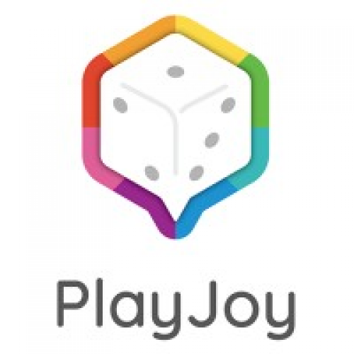 PlayJoy Games