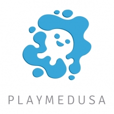 PlayMedusa