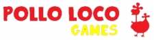 Pollo Loco Games