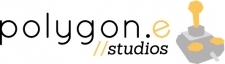 Polygon.e Studios