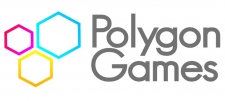 Polygon Games