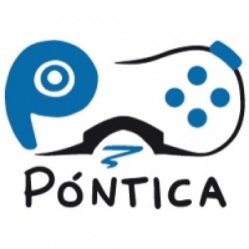 Póntica