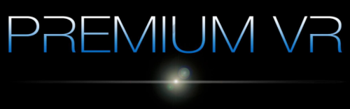 Premium VR