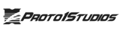Proto1Studios