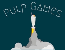 Pulp Games Studio