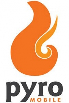 Pyro Mobile