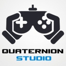 Quaternion Studio