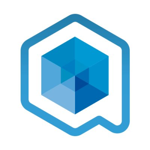 Qubical Game Studio